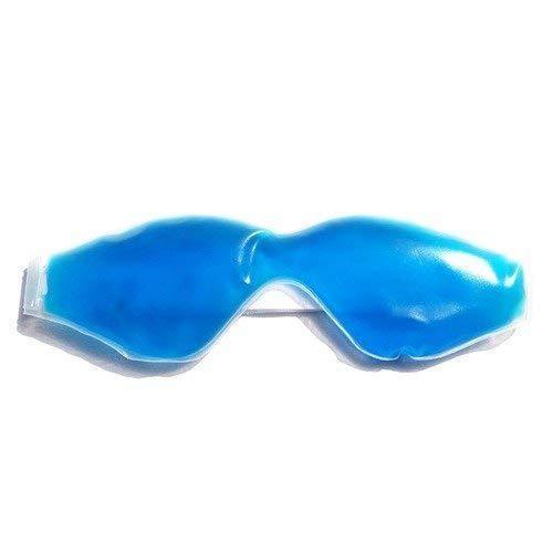 0368 Plastic Cooling Gel Eye Mask - SkyShopy 0368 Plastic Cooling Gel Eye Mask - SkyShopy